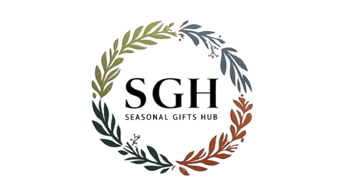 Seasonal Gifts Hub